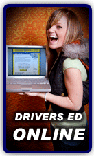 Petaluma Drivers Education With Your Completion Documentation