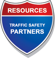 Trafficschooltest.com Traffic School Partners