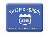 Coral Terrace traffic safety school