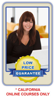 The Trafficschooltest.com Low Cost Full Guarantee