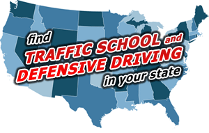 TrafficSchoolTest.com Sitemap