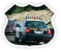 Defensive-driving In Galveston